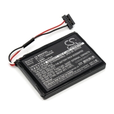 Înlocuire compatibilă pentru bateria Magellan BP-TATA3-11/720 B