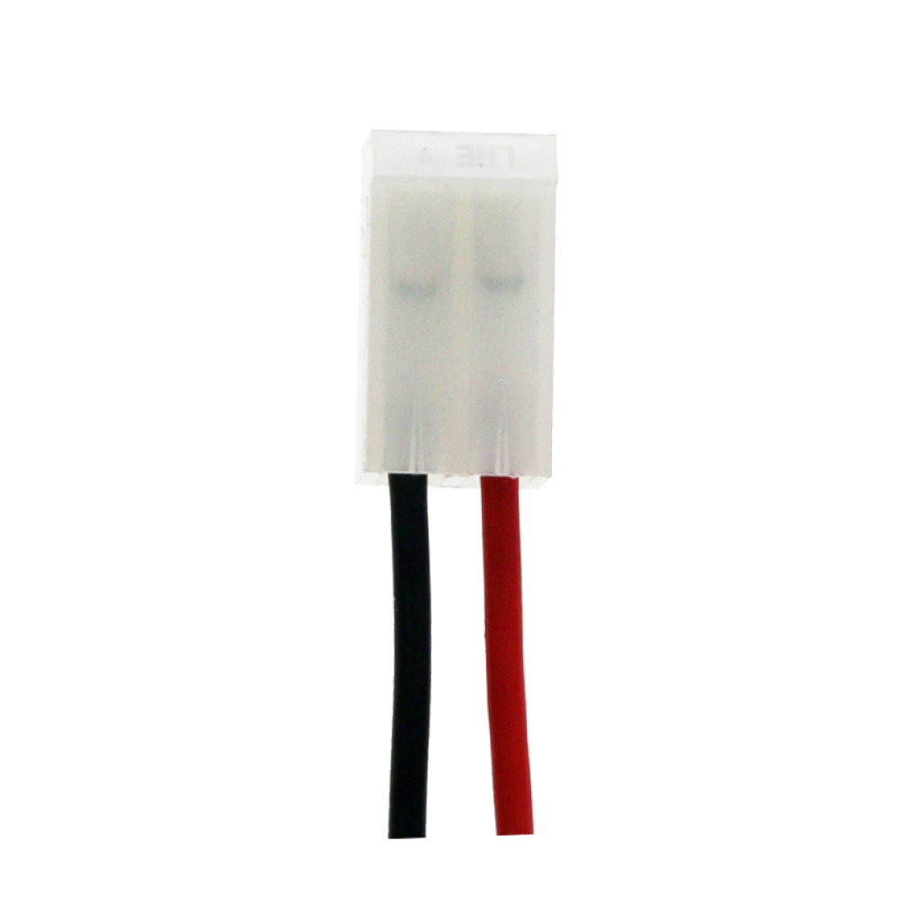 Baterie medicală Mindray SP1 Syringe Pump