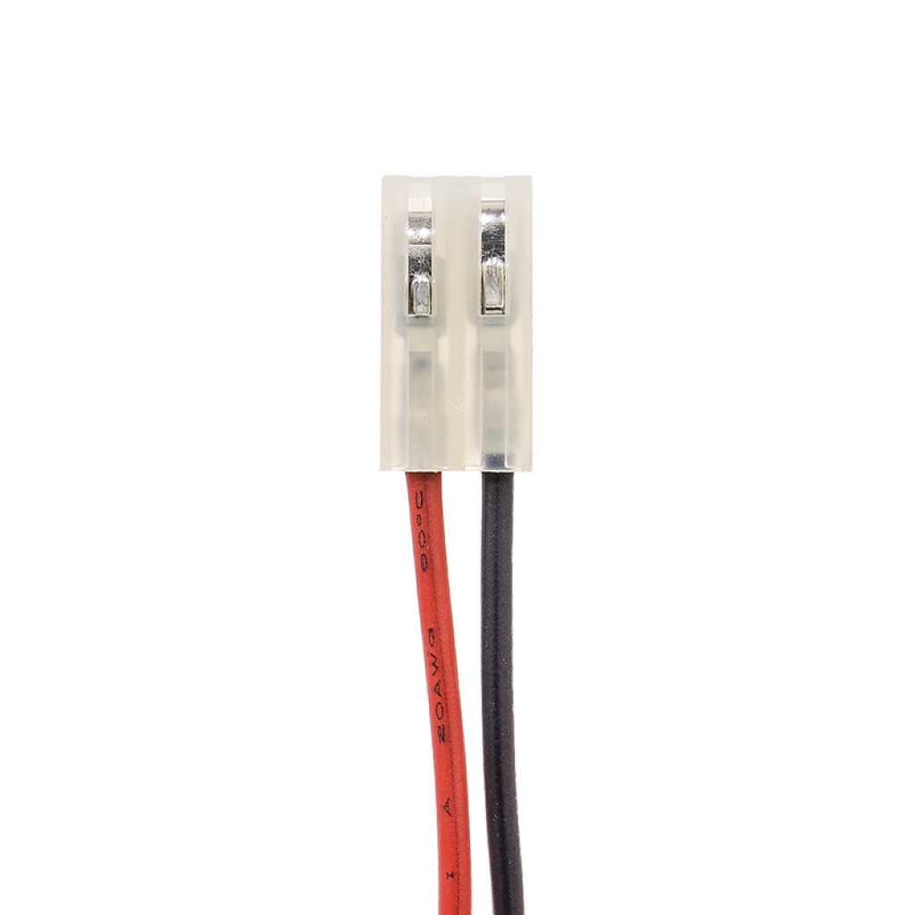 Baterie medicală Mindray SP1 Syringe Pump