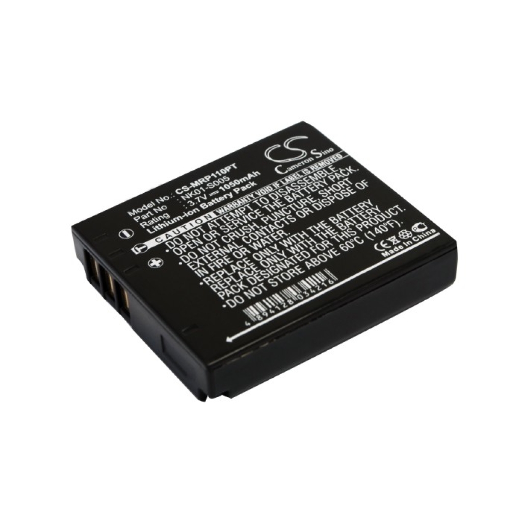 Încărcător de birou Tcl CS-MRP110PT