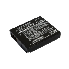Înlocuire compatibilă pentru bateria FAVI NK01-S005,NK03-S005