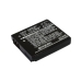 Încărcător de birou Tcl CS-MRP110PT