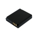 Încărcător de birou Tcl CS-MRP110PT