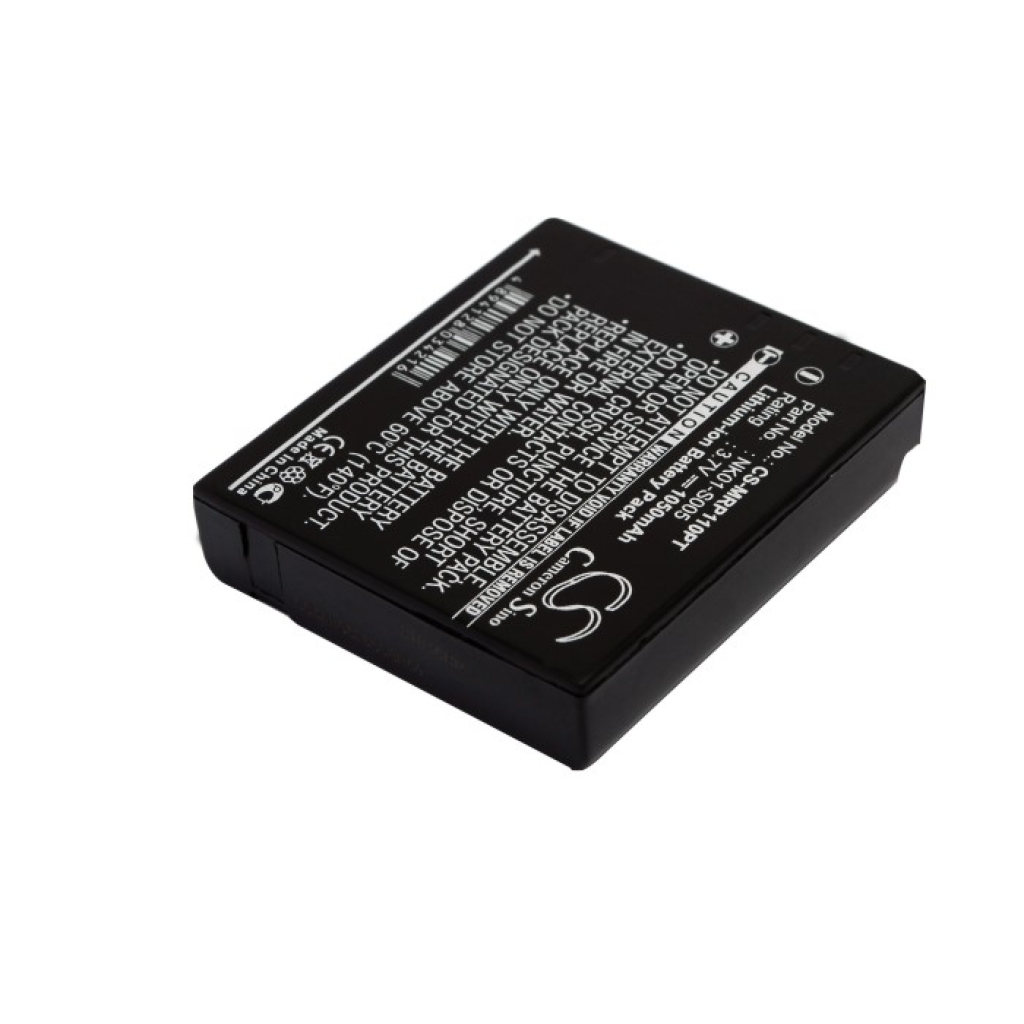 Încărcător de birou Tcl CS-MRP110PT