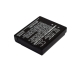 Încărcător de birou Tcl CS-MRP110PT