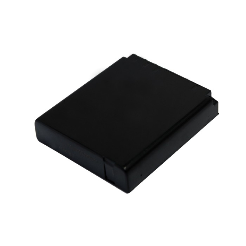 Încărcător de birou Tcl CS-MRP110PT