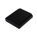 Încărcător de birou Tcl CS-MRP110PT