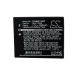 Încărcător de birou Tcl CS-MRP110PT