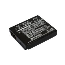 Înlocuire compatibilă pentru bateria 3M NK01-S005,NK03-S005