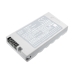 Baterie medicală Mindray CS-MRP200MD