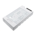 Baterie medicală Mindray CS-MRP200MD