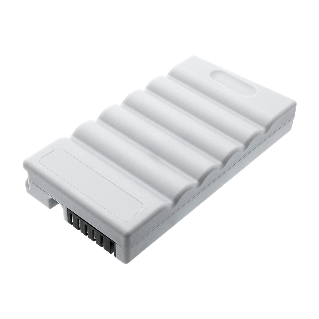 Baterie medicală Mindray CS-MRP200MD