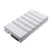 Baterie medicală Mindray CS-MRP200MD