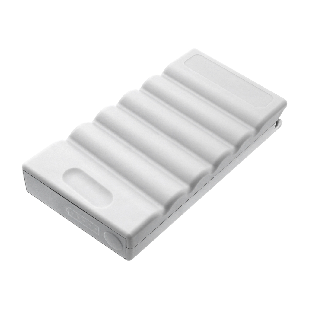 Baterie medicală Mindray CS-MRP200MD