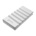 Baterie medicală Mindray CS-MRP200MD