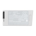 Baterie medicală Mindray CS-MRP200MD