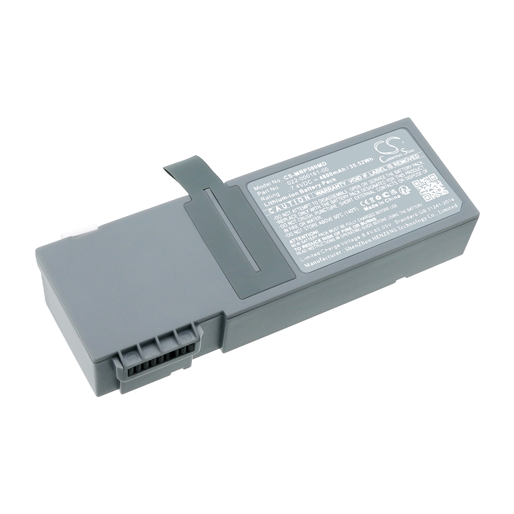 Baterie medicală Mindray CS-MRP500MD