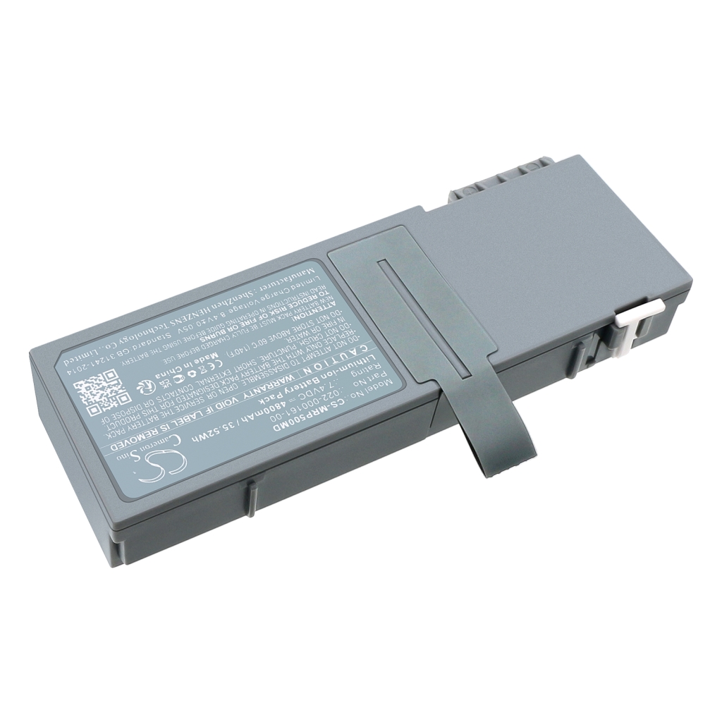 Baterie medicală Mindray CS-MRP500MD