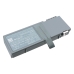 Baterie medicală Mindray CS-MRP500MD