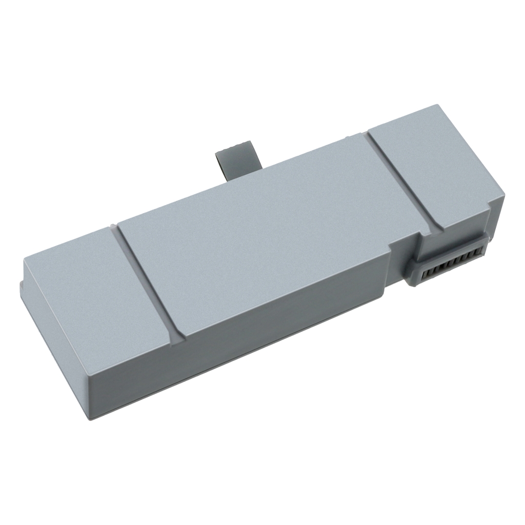 Baterie medicală Mindray CS-MRP500MD