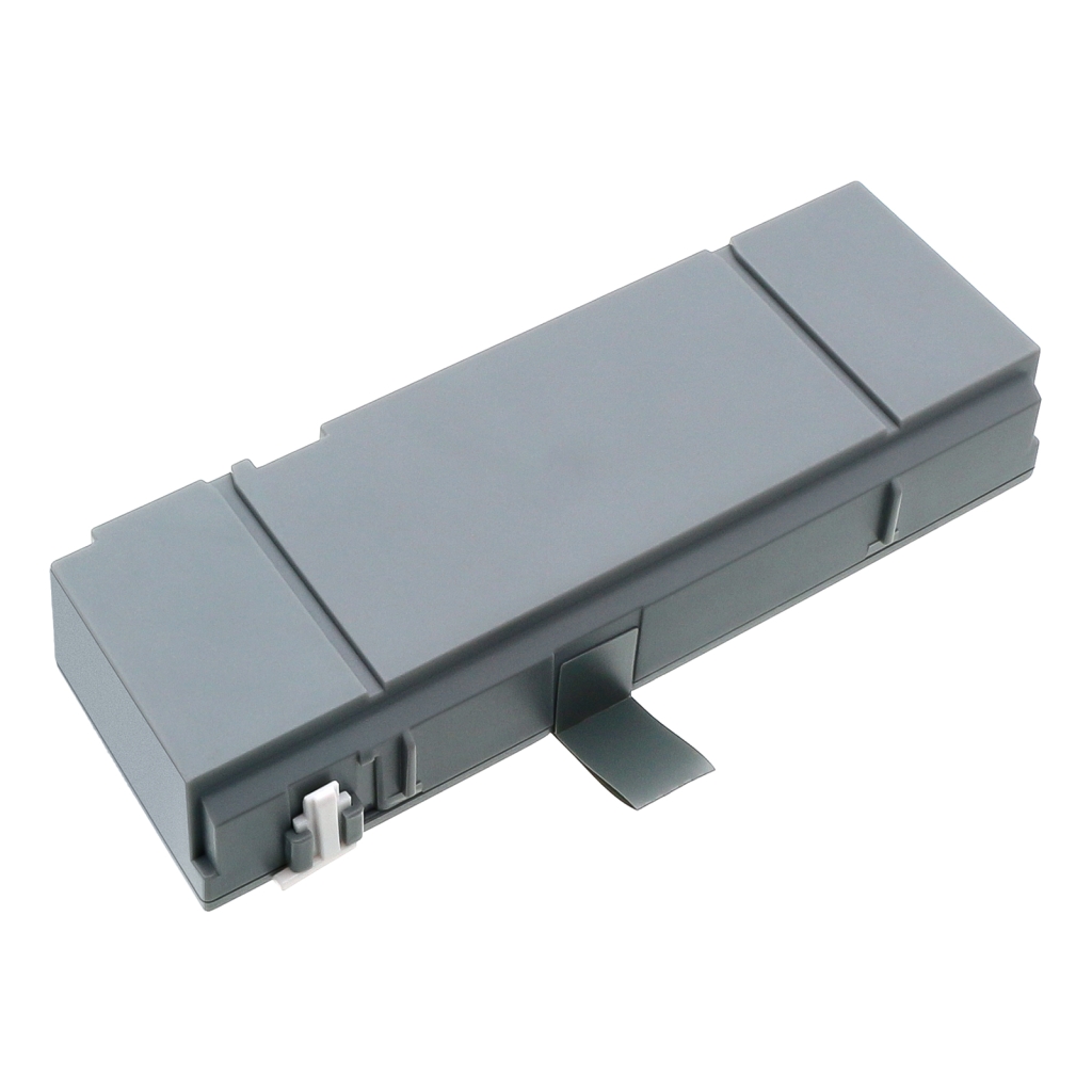 Baterie medicală Mindray CS-MRP500MD