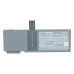 Baterie medicală Mindray CS-MRP500MD