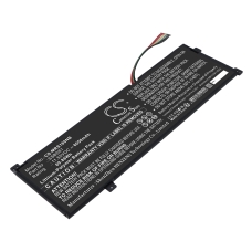 Înlocuire compatibilă pentru bateria Mechrevo SSBS81