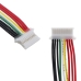 Baterie compatibil cu Mechrevo CS-MRS160NB