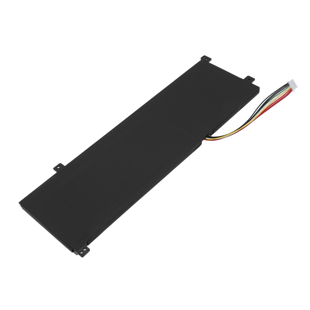 Baterie compatibil cu Mechrevo CS-MRS160NB