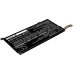 Baterii pentru laptop Mechrevo CS-MRS100NB