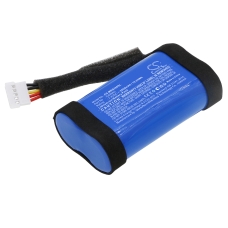 Înlocuire compatibilă pentru bateria Marshall C406A3,C406A3-1