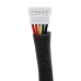 Baterie difuzor Marshall CS-MRS200SL