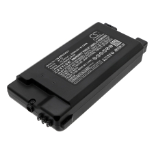 Înlocuire compatibilă pentru bateria Miele AP10,HX-LA 21