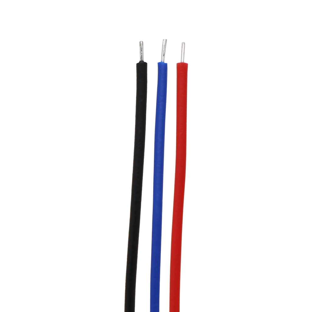 Baterie căști wireless Marshall Major II Bluetooth (CS-MRS300SL)