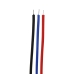 Baterie căști wireless Marshall Major II Bluetooth (CS-MRS300SL)