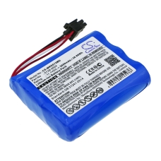 Înlocuire compatibilă pentru bateria Masimo 5139-0004
