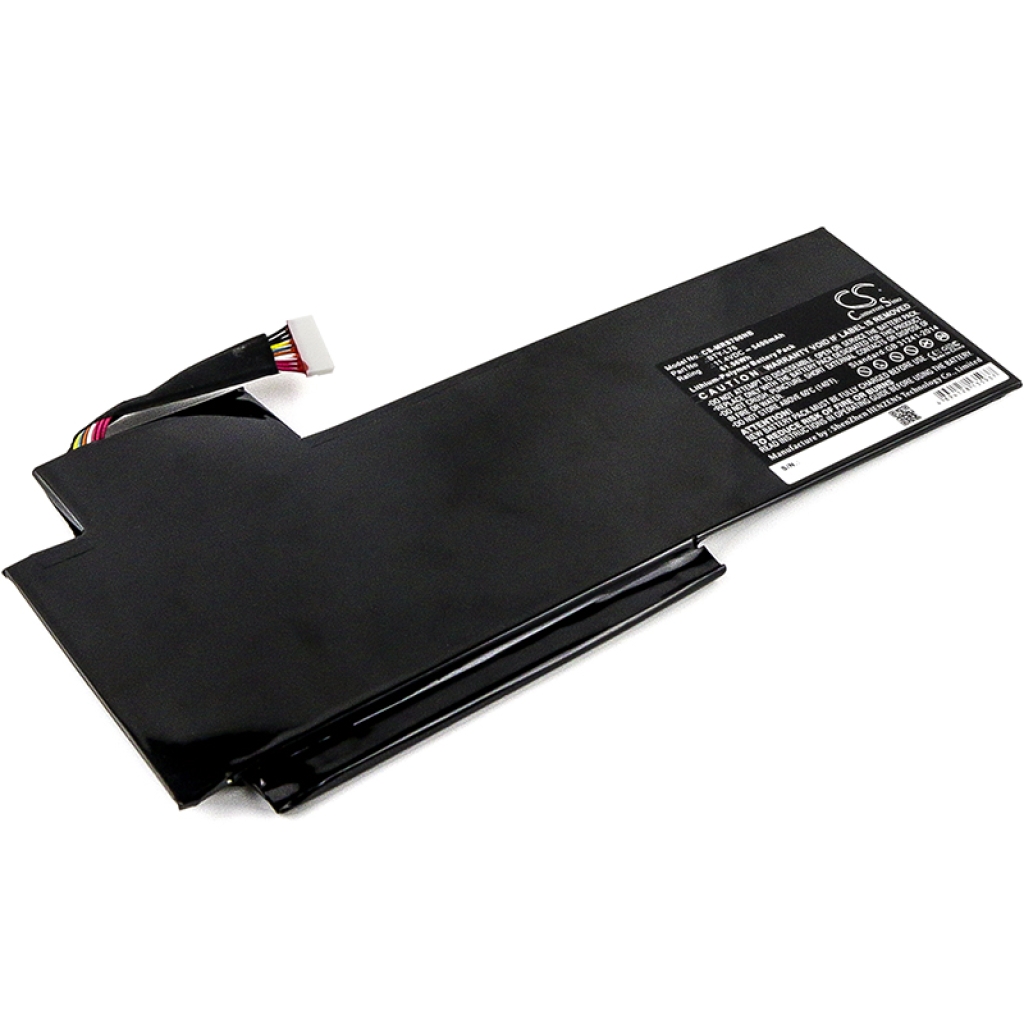 Baterii pentru laptop Schenker XMG C703 (CS-MRS700NB)