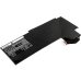 Înlocuire compatibilă pentru bateria MSI BTY-L76