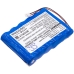 Baterie medicală Mir A23-OJ (CS-MRS865MD)