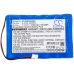 Baterie medicală Mir A23-OJ (CS-MRS865MD)