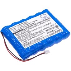 Înlocuire compatibilă pentru bateria Mir E-0199,MB865A,MH0057