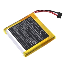Înlocuire compatibilă pentru bateria Masimo 27058,377728,99013