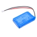 Medical Battery Mindray CS-MRT100MD