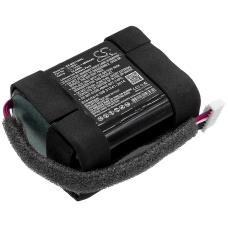 Înlocuire compatibilă pentru bateria Marshall C196G1