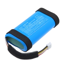 Înlocuire compatibilă pentru bateria Marshall B0797