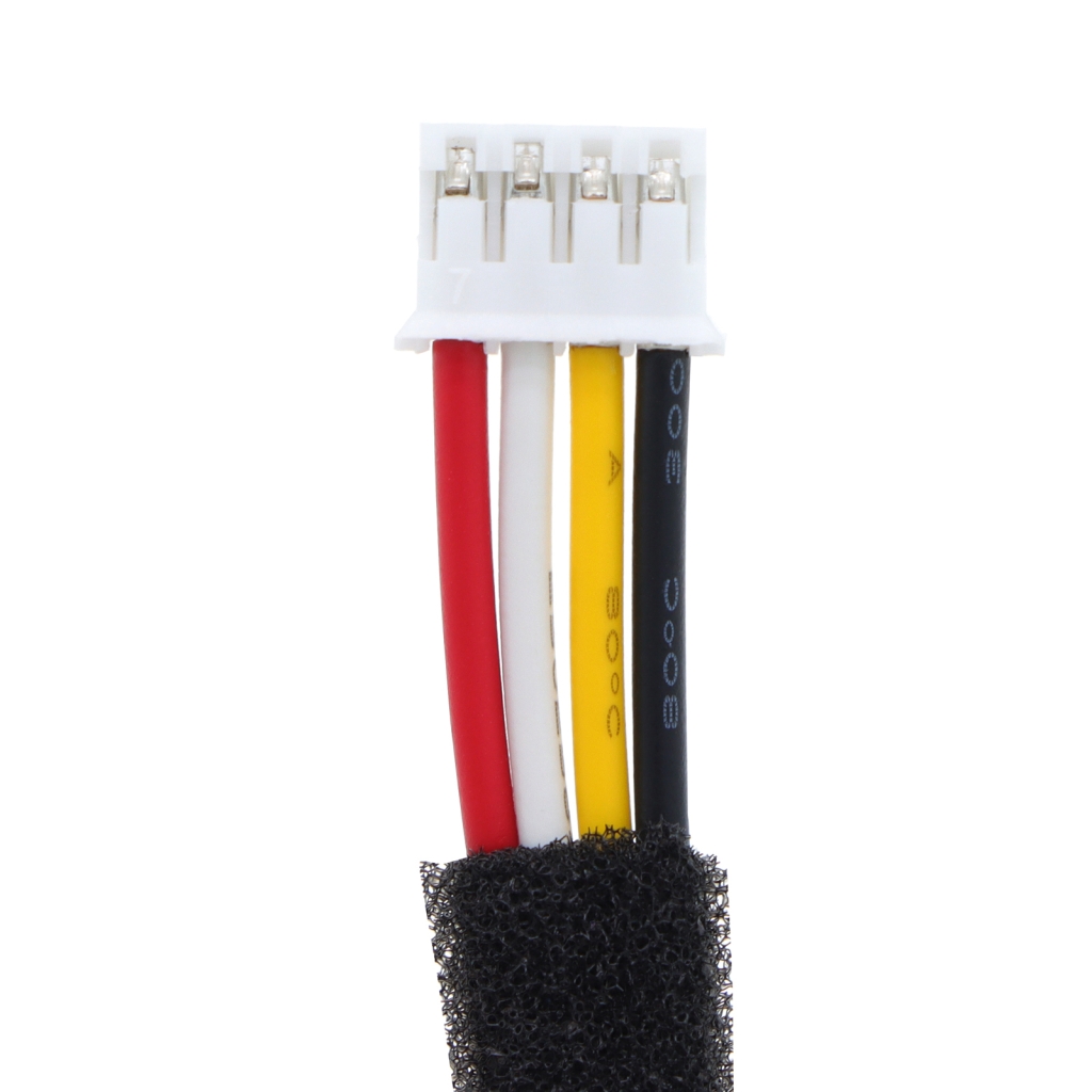 Baterie compatibil cu Marshall CS-MRT300XL