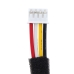 Baterie compatibil cu Marshall CS-MRT300XL