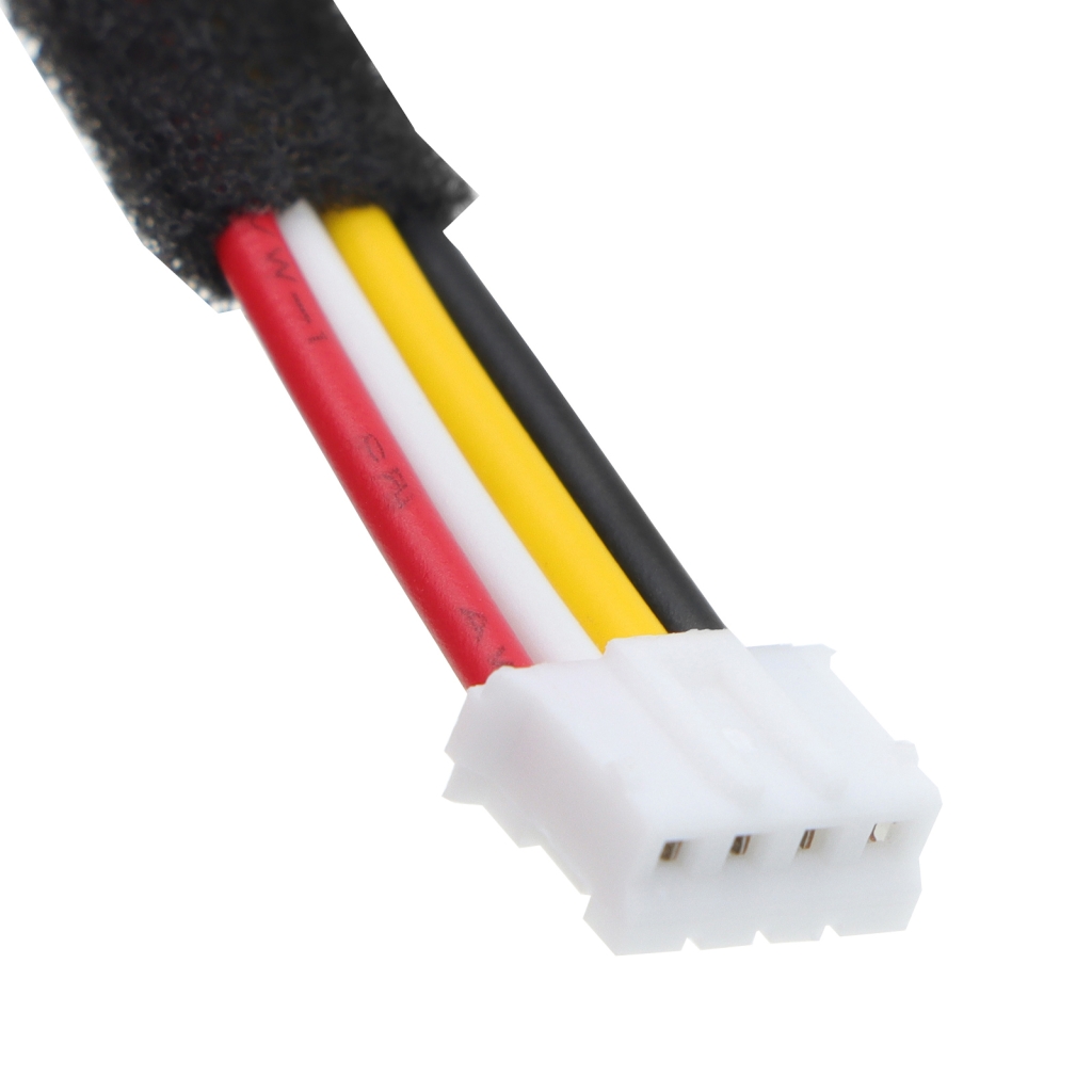 Baterie compatibil cu Marshall CS-MRT300XL