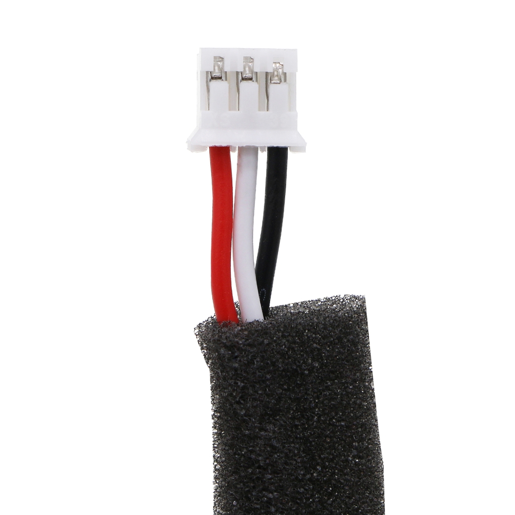 Baterie difuzor Marshall CS-MRT406XL