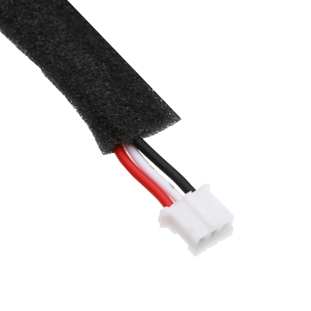Baterie difuzor Marshall CS-MRT406XL